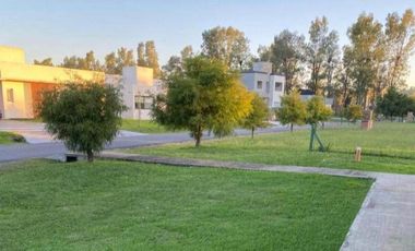 Casa en venta en La Cesarina