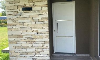 Casa en venta en La Cesarina