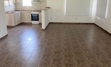 Casa en venta en La Cesarina
