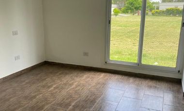Casa en venta en La Cesarina