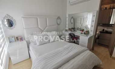 CASA en VENTA en Los Patios La Floresta