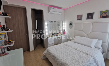 CASA en VENTA en Los Patios La Floresta