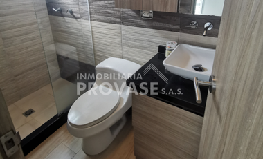 CASA en VENTA en Los Patios La Floresta
