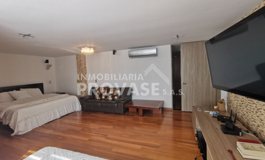 CASA en VENTA en Los Patios La Floresta