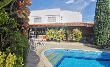 CASA en VENTA en Los Patios La Floresta