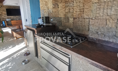 CASA en VENTA en Los Patios La Floresta