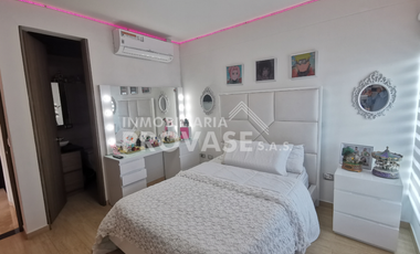 CASA en VENTA en Los Patios La Floresta