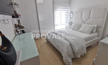 CASA en VENTA en Los Patios La Floresta
