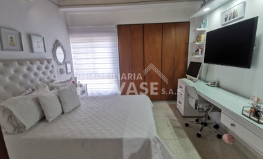 CASA en VENTA en Los Patios La Floresta