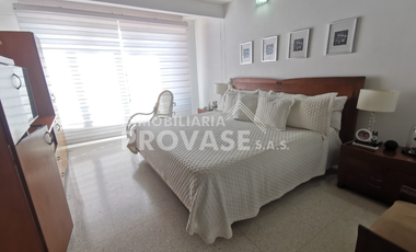 CASA en VENTA en Los Patios La Floresta
