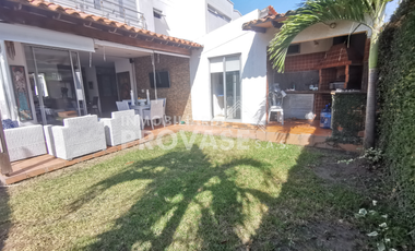 CASA en VENTA en Los Patios La Floresta