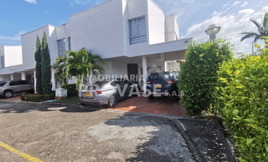 CASA en VENTA en Los Patios La Floresta