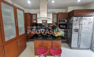 CASA en VENTA en Los Patios La Floresta