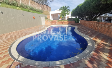 CASA en VENTA en Los Patios La Floresta