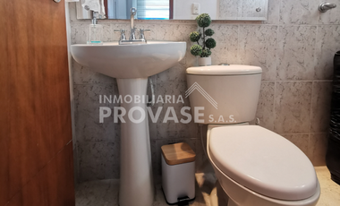 CASA en VENTA en Los Patios La Floresta