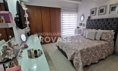 CASA en VENTA en Los Patios La Floresta