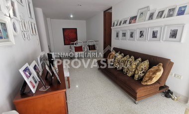 CASA en VENTA en Los Patios La Floresta