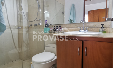 CASA en VENTA en Los Patios La Floresta