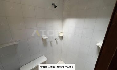 CASA en VENTA en Tunja MESOPOTAMIA