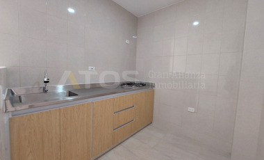 APARTAESTUDIO en ARRIENDO en Tunja COEDUCADORES
