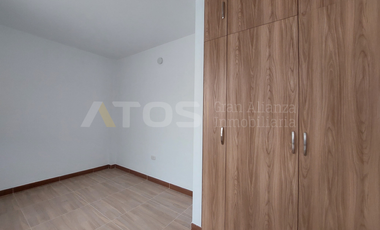 APARTAESTUDIO en ARRIENDO en Tunja COEDUCADORES