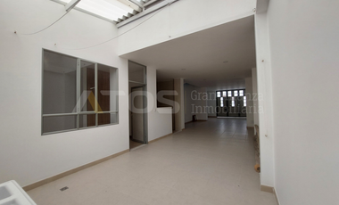 APARTAESTUDIO en ARRIENDO en Tunja COEDUCADORES