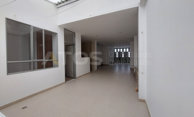APARTAESTUDIO en ARRIENDO en Tunja COEDUCADORES