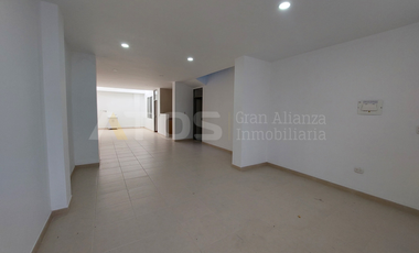 APARTAESTUDIO en ARRIENDO en Tunja COEDUCADORES