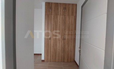 APARTAESTUDIO en ARRIENDO en Tunja COEDUCADORES