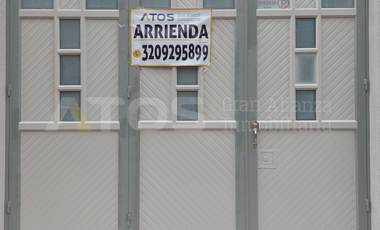 APARTAESTUDIO en ARRIENDO en Tunja COEDUCADORES