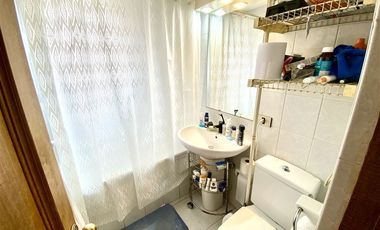 Casa en Venta en San Carlos de Apoquindo / Camino El Alba / Para remodelar