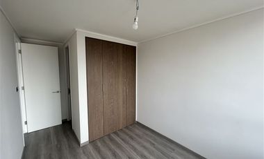 Departamento en Venta en Francisco Meneses / Guillermo Mann