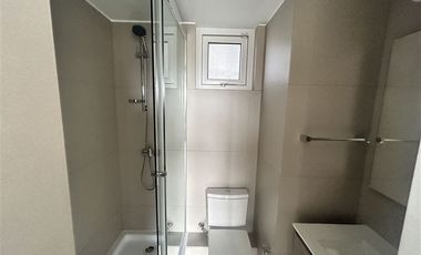 Departamento en Venta en Francisco Meneses / Guillermo Mann