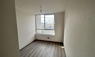 Departamento en Venta en Francisco Meneses / Guillermo Mann