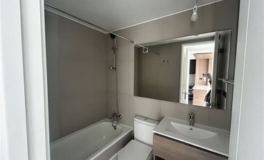 Departamento en Venta en Francisco Meneses / Guillermo Mann