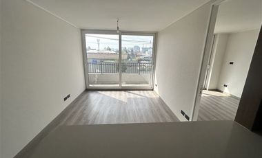 Departamento en Venta en Francisco Meneses / Guillermo Mann