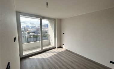 Departamento en Venta en Francisco Meneses / Guillermo Mann