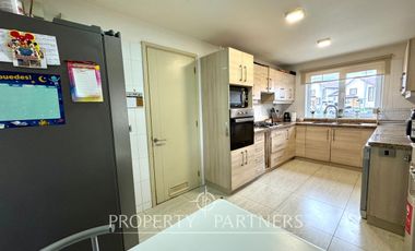 Gran oportunidad de venta ,Hermosa casa en Puerta del sol