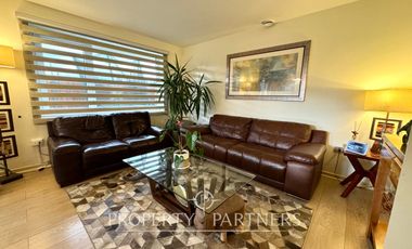 Gran oportunidad de venta ,Hermosa casa en Puerta del sol