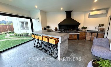 Gran oportunidad de venta ,Hermosa casa en Puerta del sol