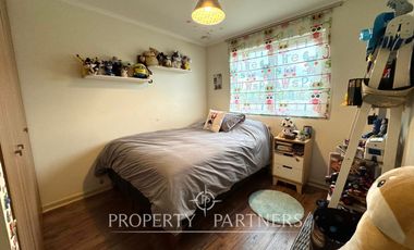 Gran oportunidad de venta ,Hermosa casa en Puerta del sol