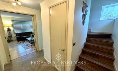 Gran oportunidad de venta ,Hermosa casa en Puerta del sol