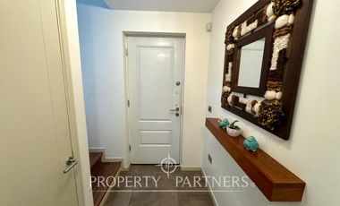 Gran oportunidad de venta ,Hermosa casa en Puerta del sol