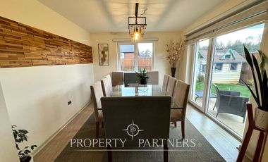 Gran oportunidad de venta ,Hermosa casa en Puerta del sol