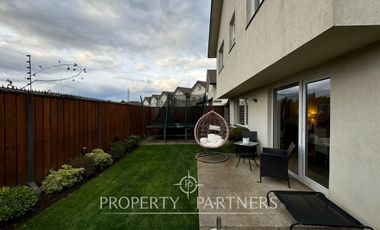 Gran oportunidad de venta ,Hermosa casa en Puerta del sol