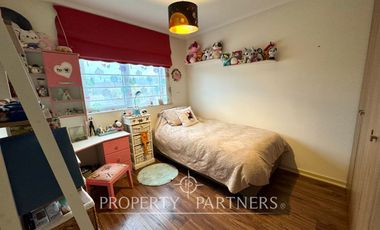 Gran oportunidad de venta ,Hermosa casa en Puerta del sol