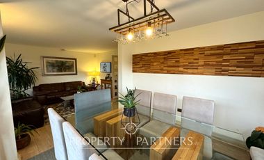 Gran oportunidad de venta ,Hermosa casa en Puerta del sol