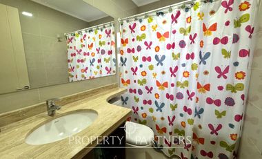 Gran oportunidad de venta ,Hermosa casa en Puerta del sol