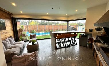 Gran oportunidad de venta ,Hermosa casa en Puerta del sol