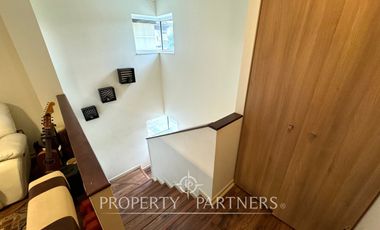 Gran oportunidad de venta ,Hermosa casa en Puerta del sol